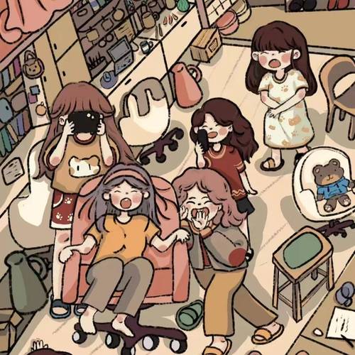 梦见去上学没带书包意味着哪些？解读4种心理暗示