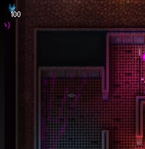 刺客如何在迷城陆区中称霸？最完整的手游攻略指引