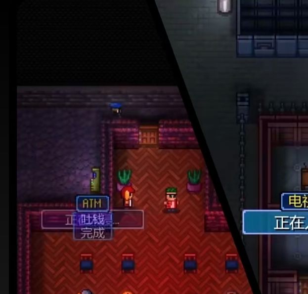 刺客如何在迷城陆区中称霸？最完整的手游攻略指引