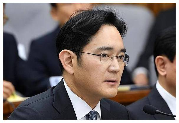 揭秘 | 2025年4月16日三星李在镕失去韩国首富宝座：职场写作技巧助你优化网站排名