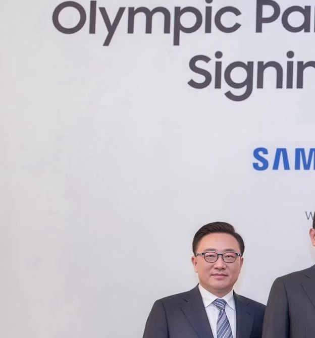 揭秘 | 2025年4月16日三星李在镕失去韩国首富宝座：职场写作技巧助你优化网站排名