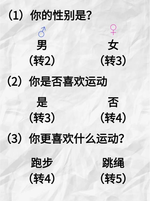 梦见女子化男的潜在意义是哪些？解读心理象征与内心转变