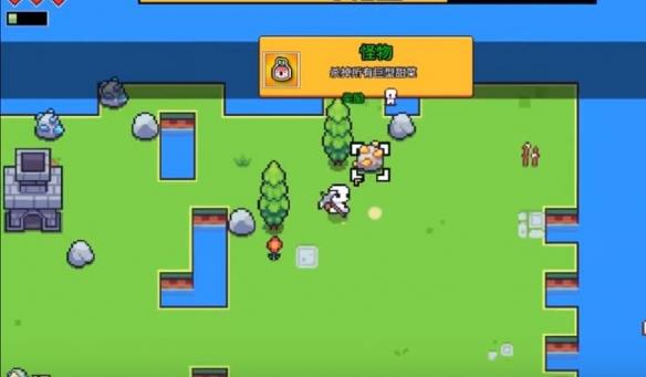 揭秘浮岛冒险甜菜精岛：为何玩家趋之若鹜？