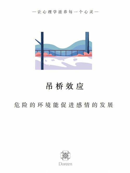 梦见吊扇的神秘启示，用户评论意想不到的心理分析洞察力！