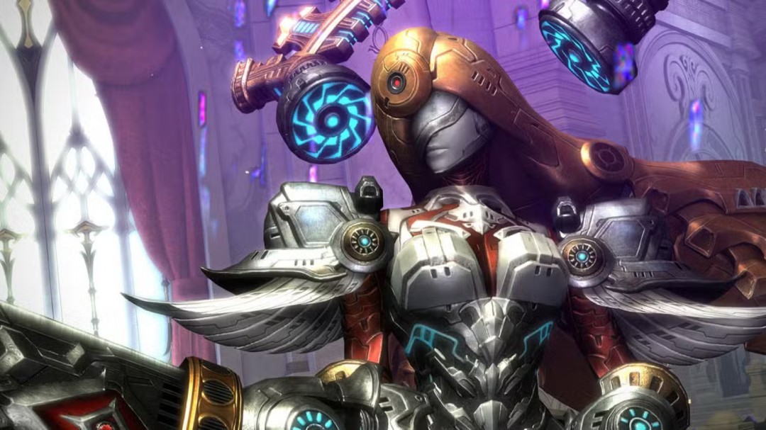 最终幻想147.2版本被DDoS攻击，欧美服务器瘫痪，如何保护你的游戏体验？