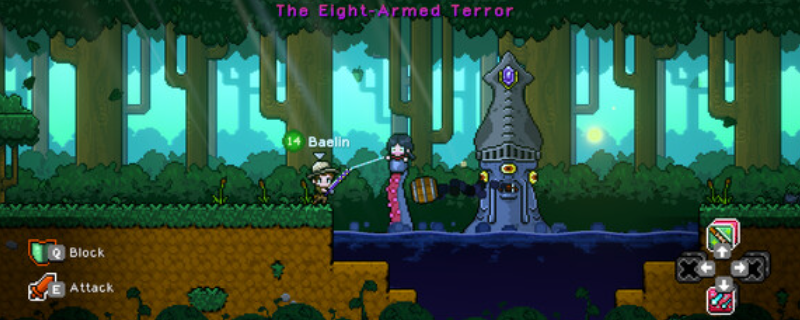 揭秘钓鱼哥的奇妙冒险：隐藏特色玩法，玩家为何欲罢不能？