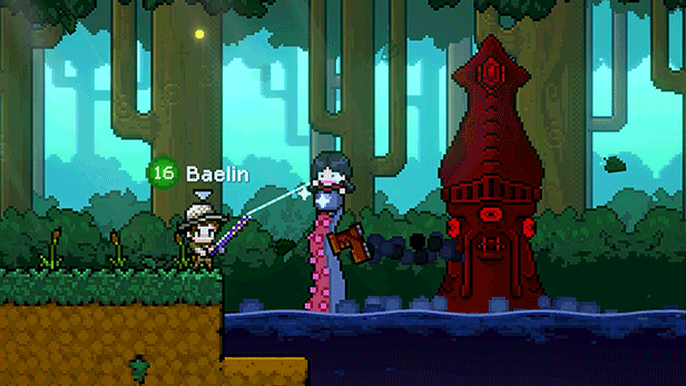 揭秘钓鱼哥的奇妙冒险：隐藏特色玩法，玩家为何欲罢不能？