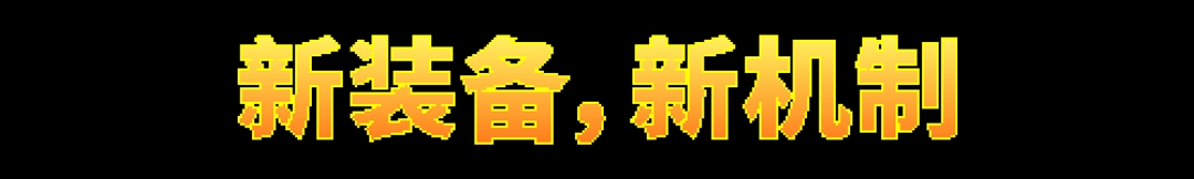 揭秘钓鱼哥的奇妙冒险：隐藏特色玩法，玩家为何欲罢不能？