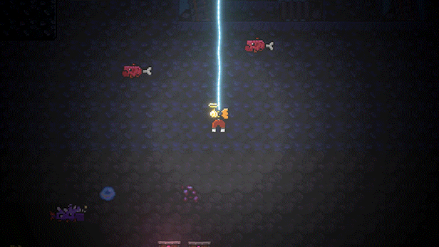 揭秘钓鱼哥的奇妙冒险：隐藏特色玩法，玩家为何欲罢不能？