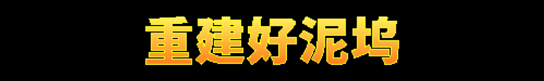 揭秘钓鱼哥的奇妙冒险：隐藏特色玩法，玩家为何欲罢不能？