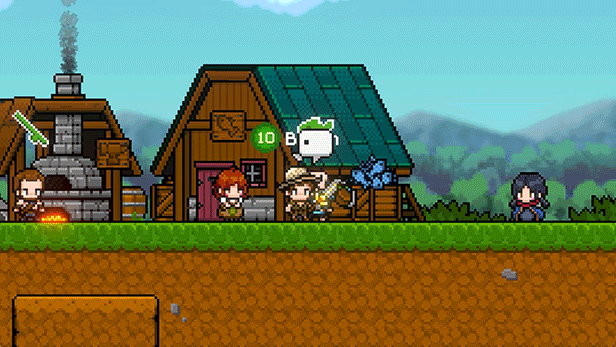 揭秘钓鱼哥的奇妙冒险：隐藏特色玩法，玩家为何欲罢不能？