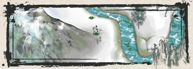 深入剖析龙胤立志传 | 掌握核心游戏策略，提升游戏体验