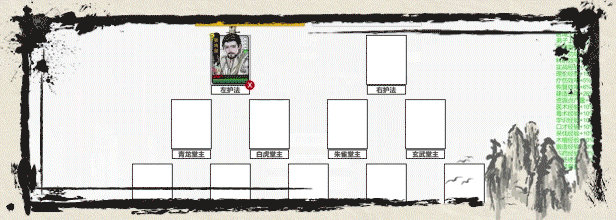 深入剖析龙胤立志传 | 掌握核心游戏策略，提升游戏体验