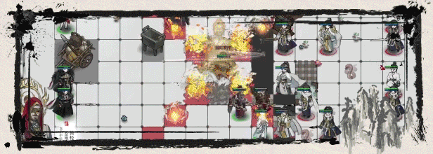 深入剖析龙胤立志传 | 掌握核心游戏策略，提升游戏体验