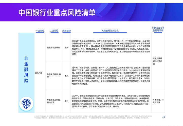 梦见委托行的深度解析细数五大潜在意义及影响