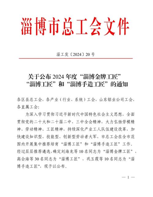 淄博市文物保护和考古研究院党支部如何荣膺五星级称号？背后的故事引人深思！