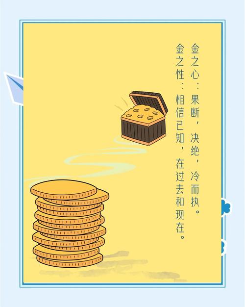 梦见金属制品?探索心理暗示及生活优化策略 梦见金属制品?探索心理暗示及生活优化策略