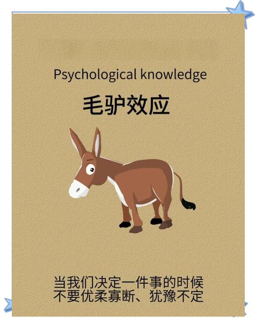 梦见驴子有哪些寓意？解读梦境心理暗示与生活启示