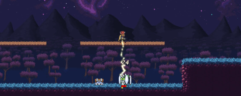 如何探索Star Rift Saga中的隐藏秘境？官网地址详解