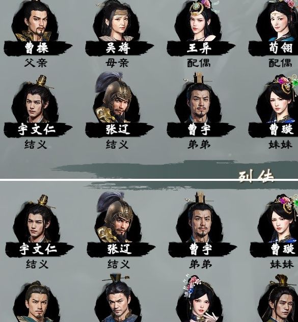 如何在英雄立志传：三国志中完美打造董卓190年的自建角色？攻略技巧详解！