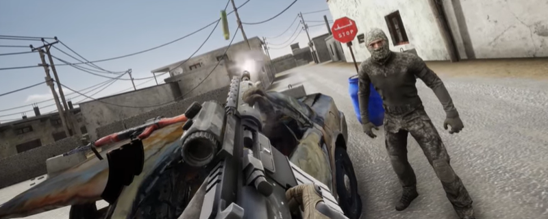 如何找到Beyond Sandbox游戏官网地址?详细攻略与实用指南 如何找到Beyond Sandbox游戏官网地址?详细攻略与实用指南