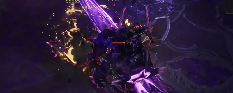 如何打造无敌熔炉卫士盾冲流？最后纪元攻略详解