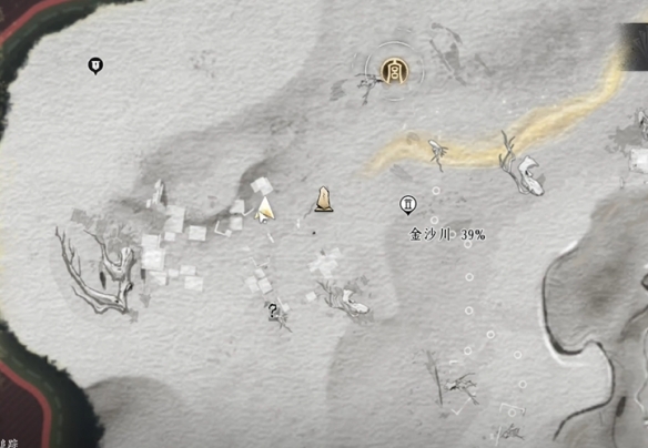 如何在〈燕云十六声〉中快速完成与卿书任务攻略？