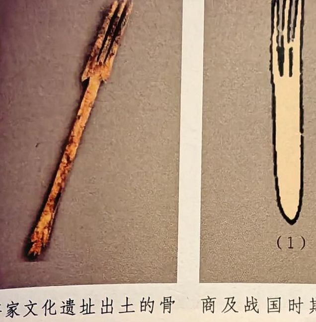 梦见餐叉象征意义揭秘深度解析其内在影响与心理暗示 梦见餐叉象征意义揭秘深度解析其内在影响与心理暗示