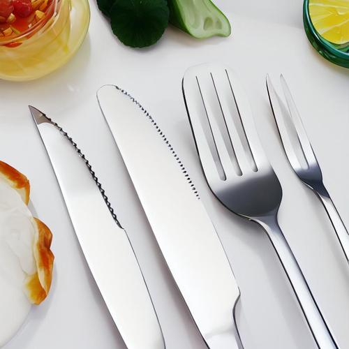 梦见餐叉象征意义揭秘深度解析其内在影响与心理暗示 梦见餐叉象征意义揭秘深度解析其内在影响与心理暗示