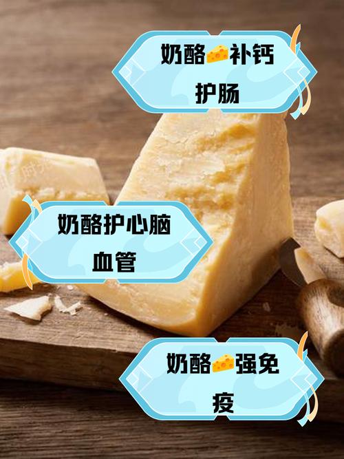 梦见酪乳象征何意？深度解析与高效解决方案