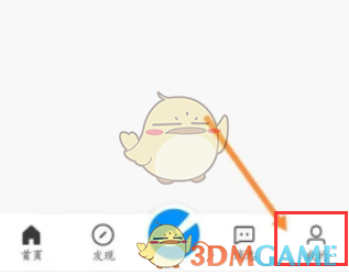 如何快速修改〈画世界〉手游登录密码？专家级攻略教你掌握技巧！