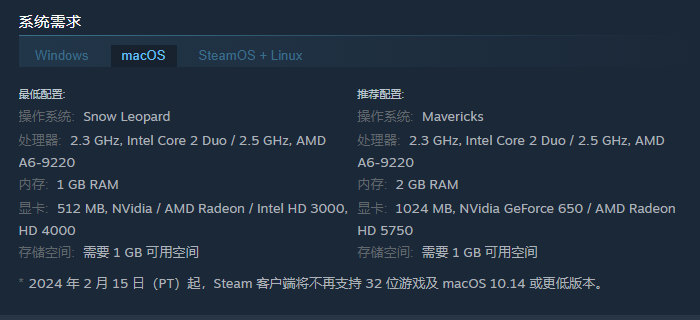 Machine Mind游戏配置要求深度解析 | 单游攻略:如何高效优化性能? Machine Mind游戏配置要求深度解析 | 单游攻略:如何高效优化性能?