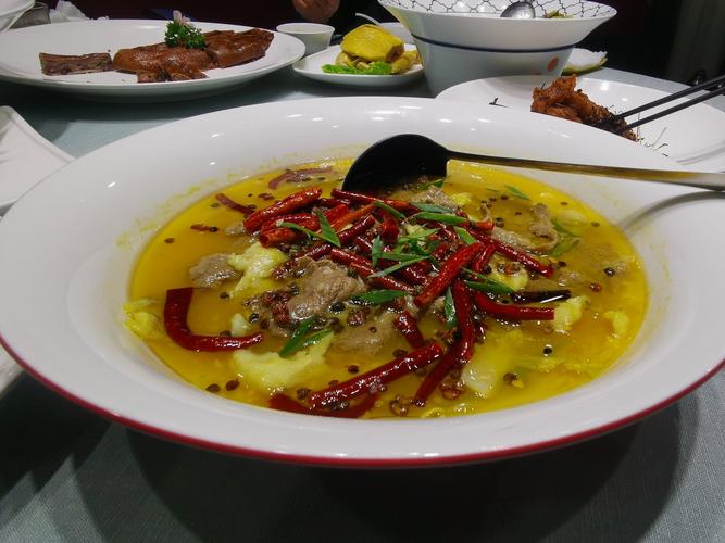 梦见正餐象征意义高效解决方案揭示梦境启示