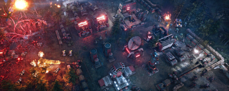 风暴崛起Steam价值得揭秘：为何玩家纷纷心动？