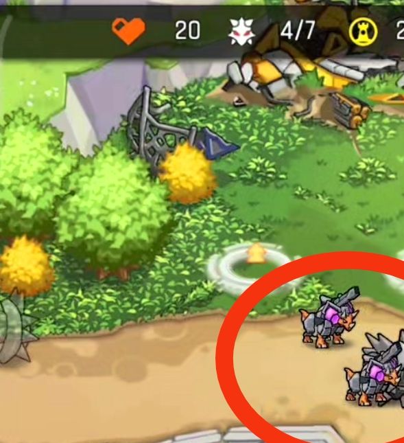 源序空间2-17关卡必胜攻略：费斯的决定详解与实战技巧，助你轻松通关！