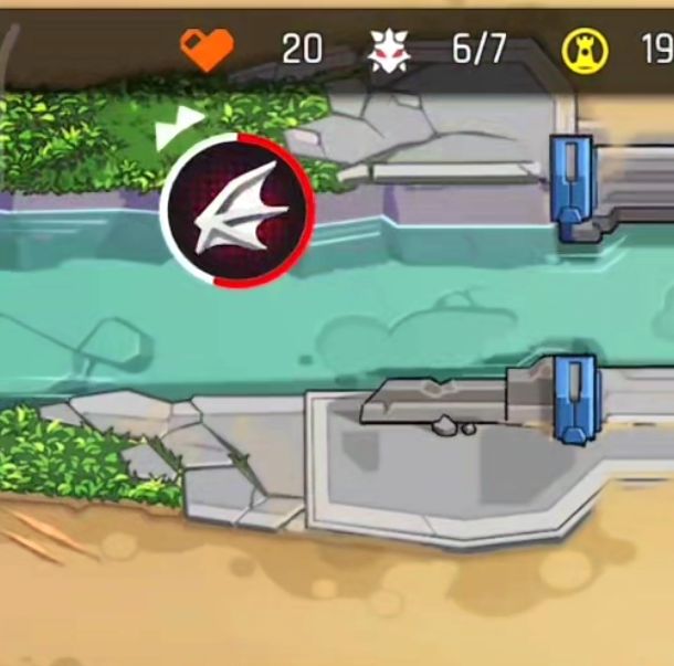 源序空间2-17关卡必胜攻略：费斯的决定详解与实战技巧，助你轻松通关！