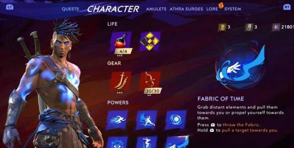 如何成功进入波斯王子:失落的王冠的幽灵船?必看攻略! 如何成功进入波斯王子:失落的王冠的幽灵船?必看攻略!