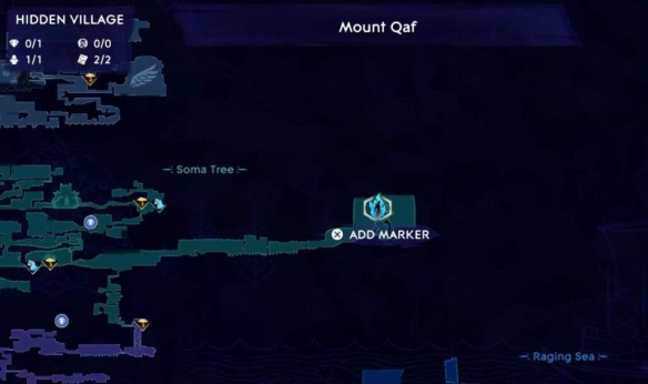 如何成功进入波斯王子:失落的王冠的幽灵船?必看攻略! 如何成功进入波斯王子:失落的王冠的幽灵船?必看攻略!