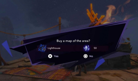 如何成功进入波斯王子:失落的王冠的幽灵船?必看攻略! 如何成功进入波斯王子:失落的王冠的幽灵船?必看攻略!