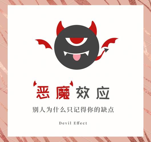 梦见恶魔攻击 vs 心理暗示如何解析潜意识信号? 梦见恶魔攻击 vs 心理暗示如何解析潜意识信号?