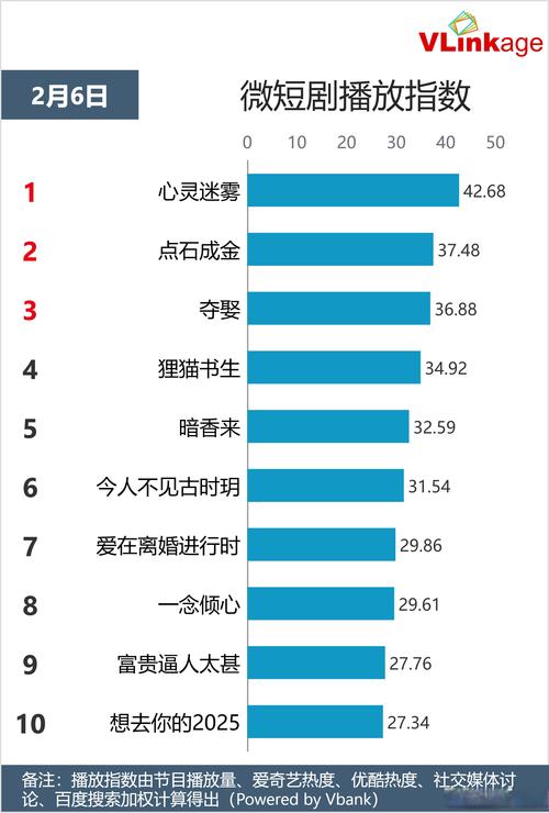 梦见人山人海解码3种心理暗示及专家分析 梦见人山人海解码3种心理暗示及专家分析