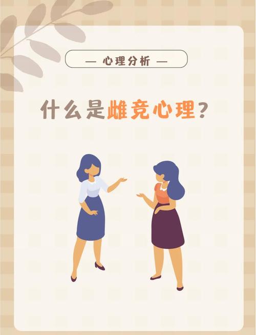 梦见错误暗藏玄机?揭秘它与心理健康的微妙关系 梦见错误暗藏玄机?揭秘它与心理健康的微妙关系