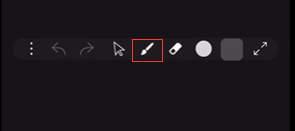 手游攻略揭秘：iartbook纹理笔刷技巧，如何创作惊艳作品？