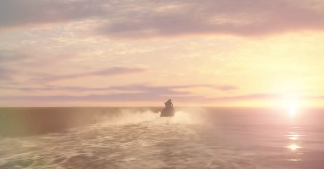 如何在双影奇境生化危机4中找到结尾爆炸彩蛋?揭秘位置攻略 如何在双影奇境生化危机4中找到结尾爆炸彩蛋?揭秘位置攻略