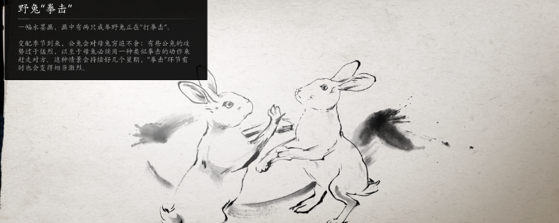 刺客信条：影全墨绘位置详解：快速掌握攻略技巧