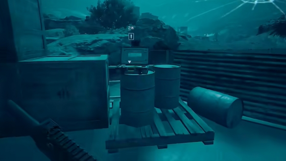 调整为：如何在三角洲行动的夜莺行动中无往不胜？掌握这5个关键攻略！