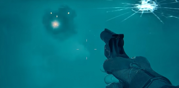 调整为：如何在三角洲行动的夜莺行动中无往不胜？掌握这5个关键攻略！