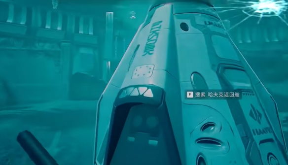 调整为：如何在三角洲行动的夜莺行动中无往不胜？掌握这5个关键攻略！