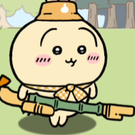 深入解析口袋吉伊卡哇乌萨奇(野餐)：实用攻略与角色优势解密