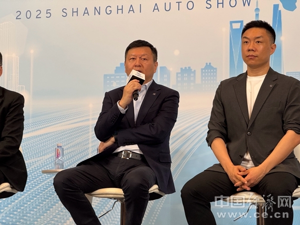 上汽通用如何通过一口价策略实现服务升级并确保价值不贬? 上汽通用如何通过一口价策略实现服务升级并确保价值不贬?